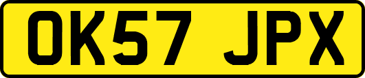 OK57JPX