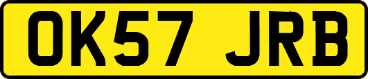 OK57JRB