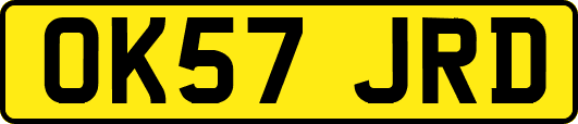 OK57JRD