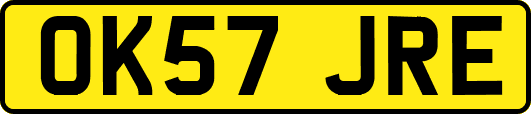 OK57JRE