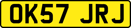 OK57JRJ
