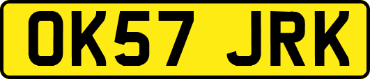 OK57JRK
