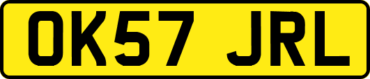 OK57JRL