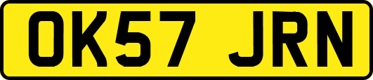 OK57JRN