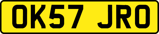 OK57JRO