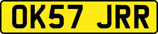 OK57JRR
