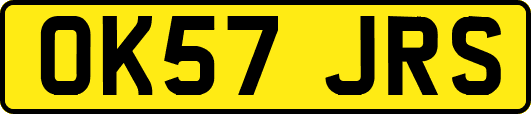 OK57JRS