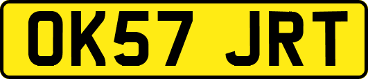 OK57JRT
