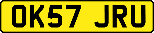 OK57JRU