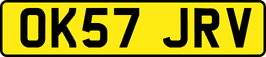 OK57JRV