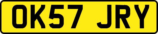 OK57JRY