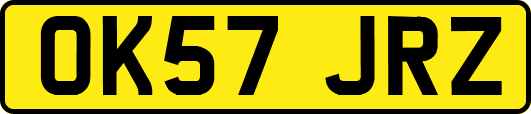 OK57JRZ