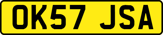 OK57JSA