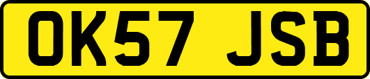 OK57JSB