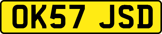 OK57JSD