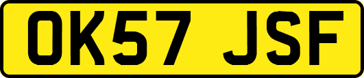 OK57JSF