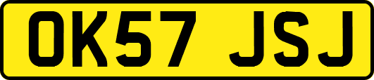 OK57JSJ