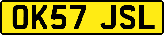 OK57JSL