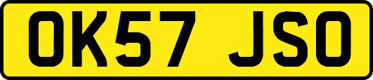 OK57JSO