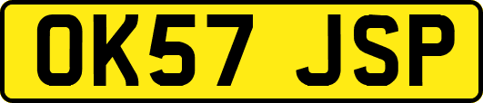 OK57JSP