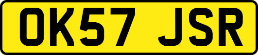 OK57JSR