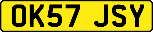 OK57JSY