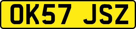 OK57JSZ