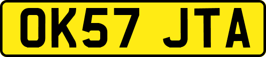 OK57JTA