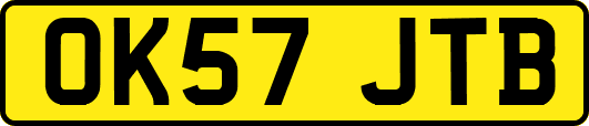 OK57JTB