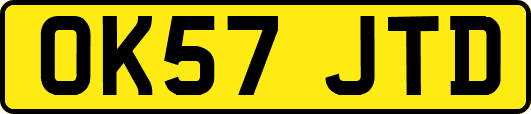 OK57JTD
