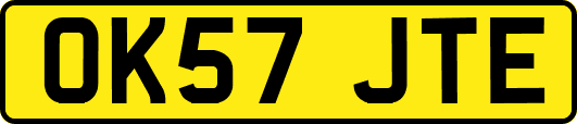 OK57JTE