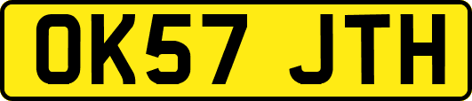 OK57JTH