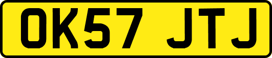 OK57JTJ