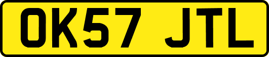 OK57JTL