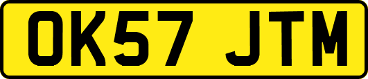 OK57JTM