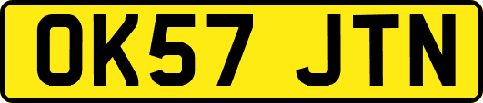 OK57JTN