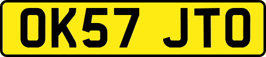 OK57JTO