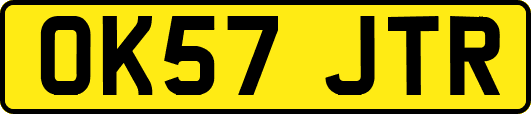 OK57JTR