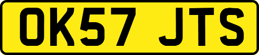 OK57JTS