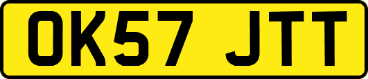 OK57JTT