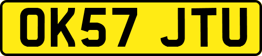 OK57JTU