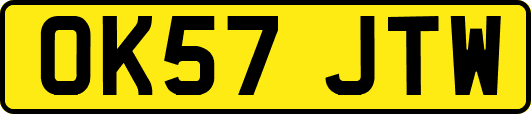 OK57JTW