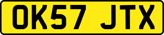 OK57JTX