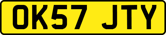 OK57JTY