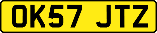 OK57JTZ