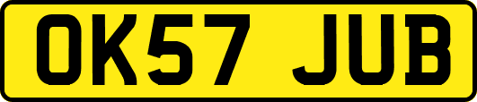 OK57JUB