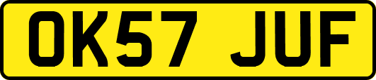 OK57JUF