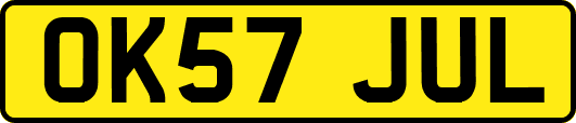 OK57JUL