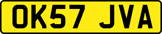 OK57JVA