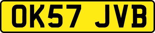 OK57JVB